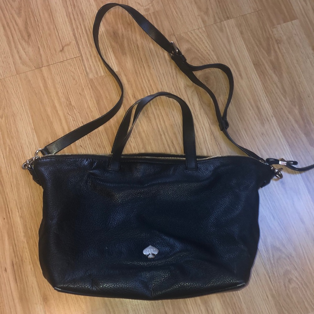 Kate spade purse